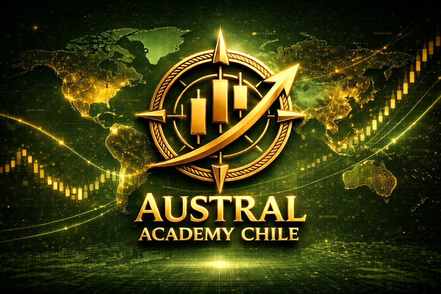 Austral Academy Chile